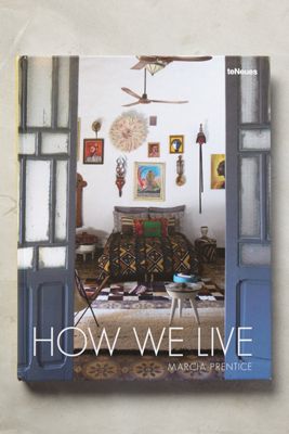 How We Live
