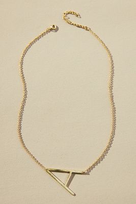 Accessories & Jewelry Gifts | Anthropologie