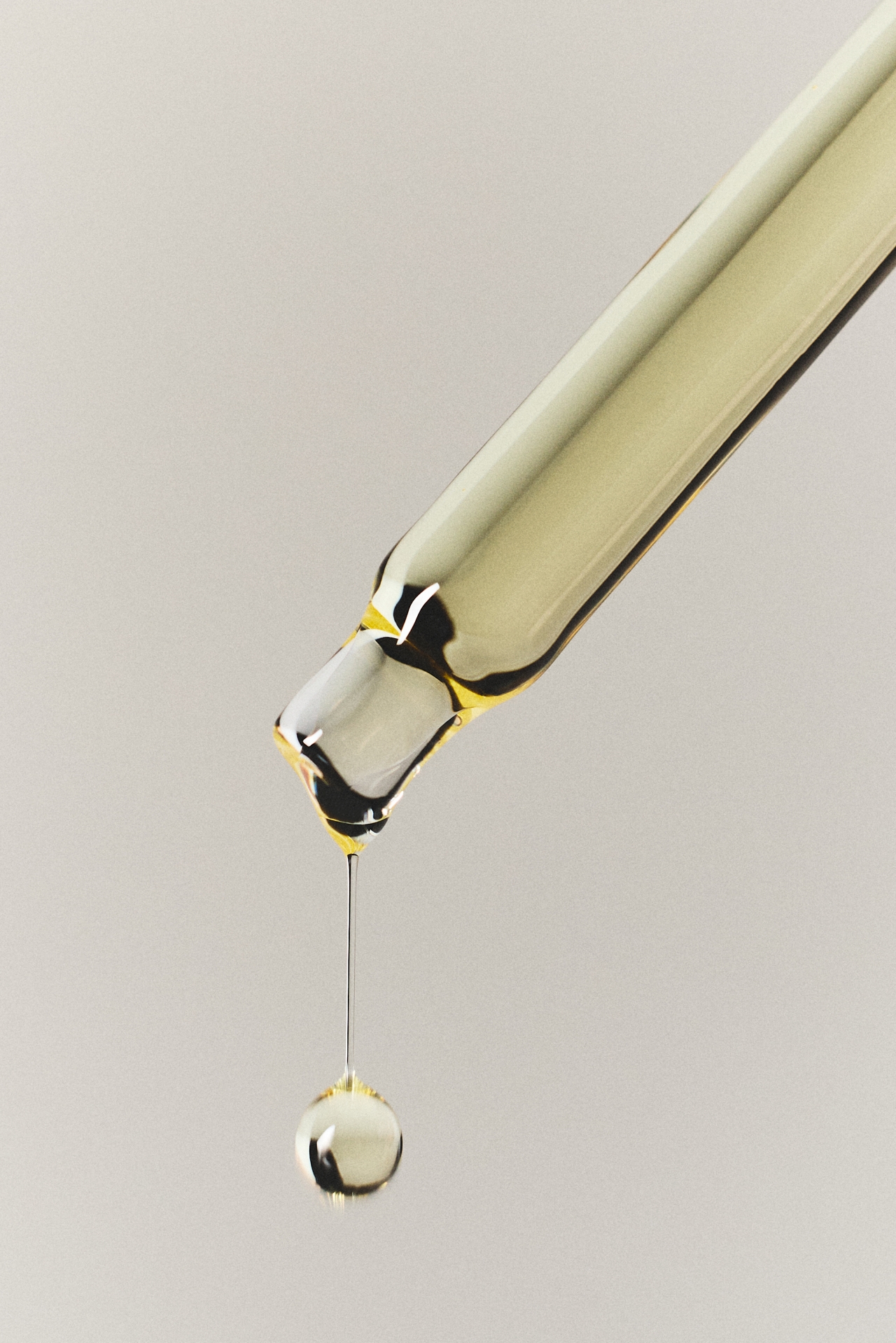 Sunday Riley Juno Antioxidant + Superfood Face Oil