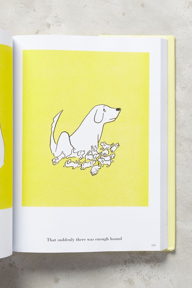 A Madeline Treasury #2