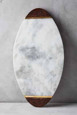 Regione Cheese Board