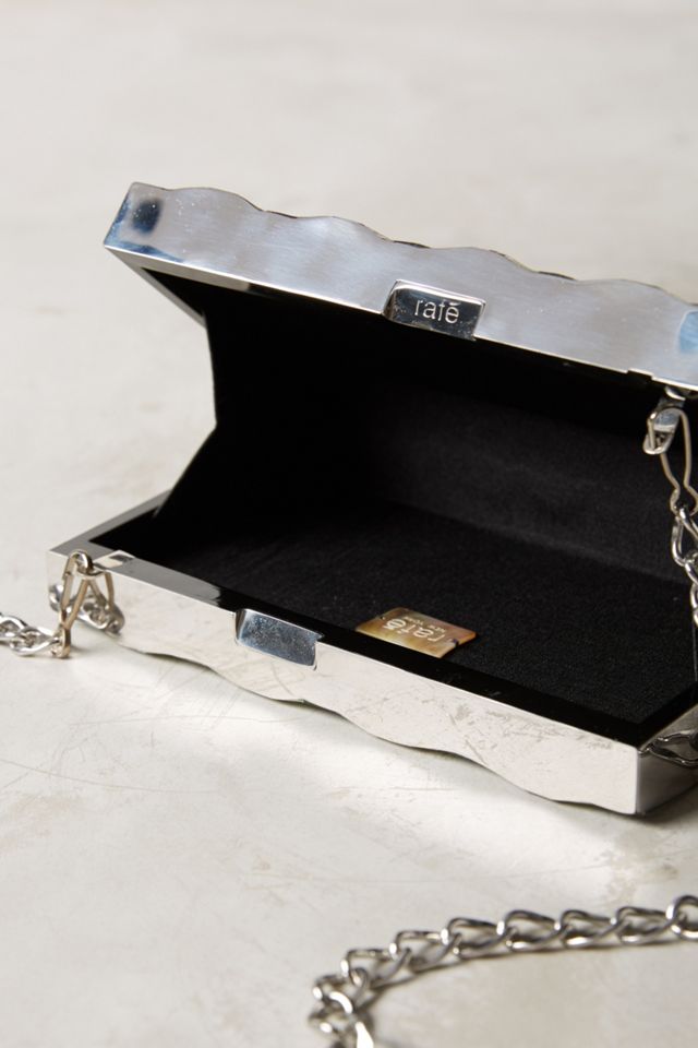 Refraction Minaudiere #2