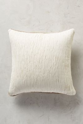 Arrowwood Pillow