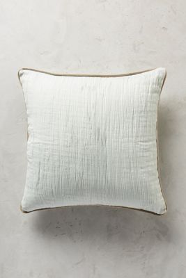 Arrowwood Pillow