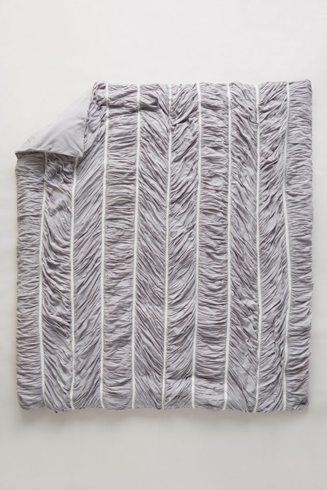 Bertilia Duvet #2