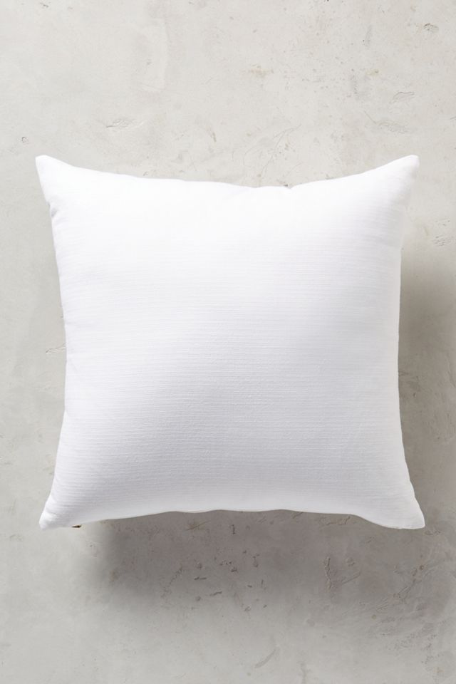 Winding Road Pillow #2