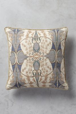 Orlean Pillow