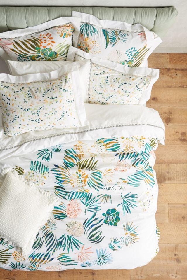 Aprile Duvet #4