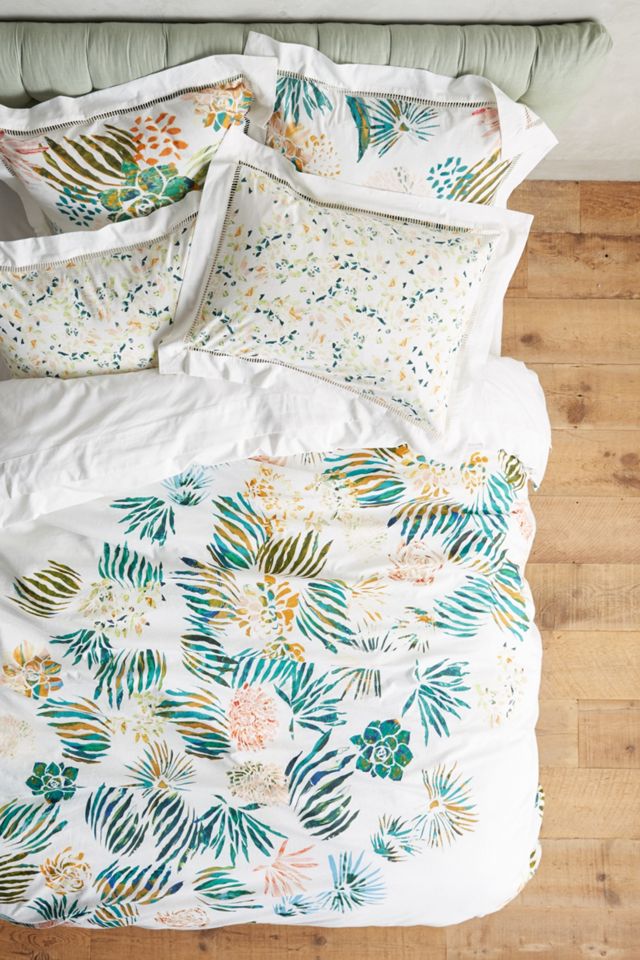 Aprile Duvet #1