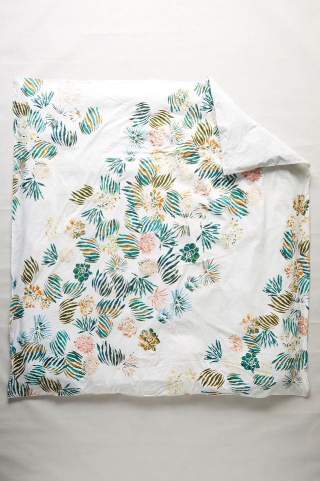 Aprile Duvet #3