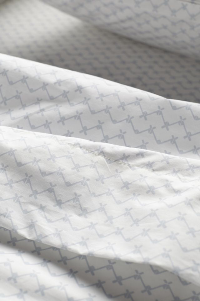 Catarine Sheet Set #1
