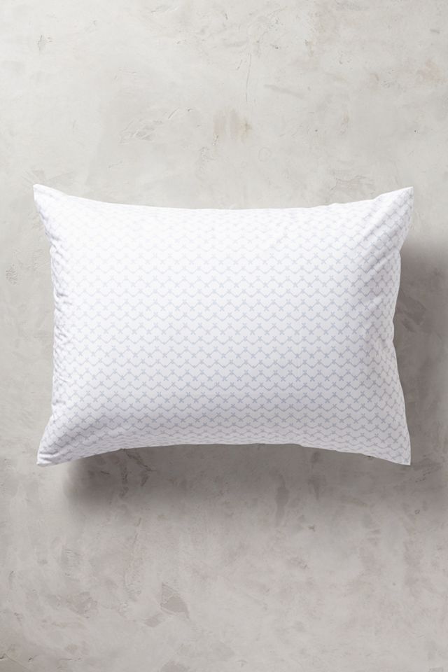 Catarine Sheet Set #2