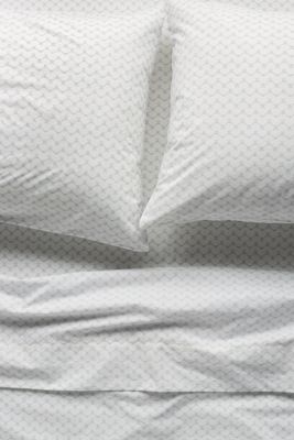 Catarine Sheet Set