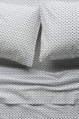 Catarine Sheet Set