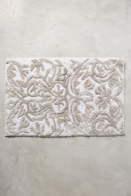 Nobleford Bath Mat