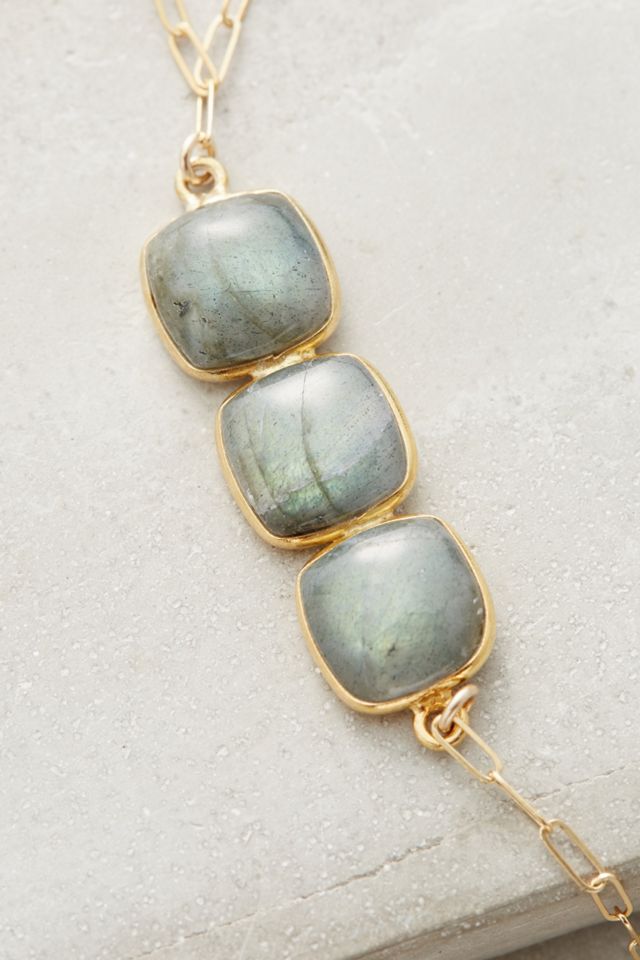 Apolline Necklace #1