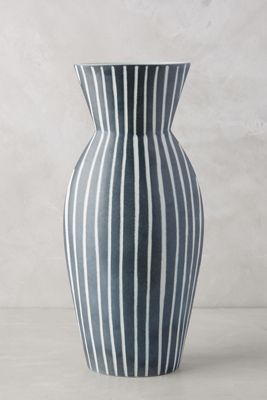 Listras Vase