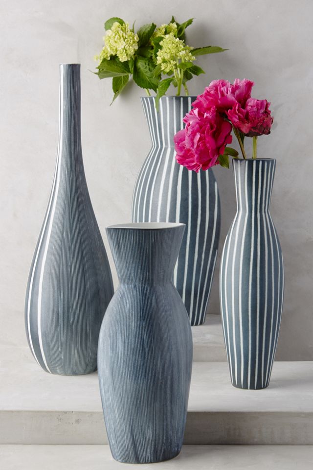 Listras Vase #1