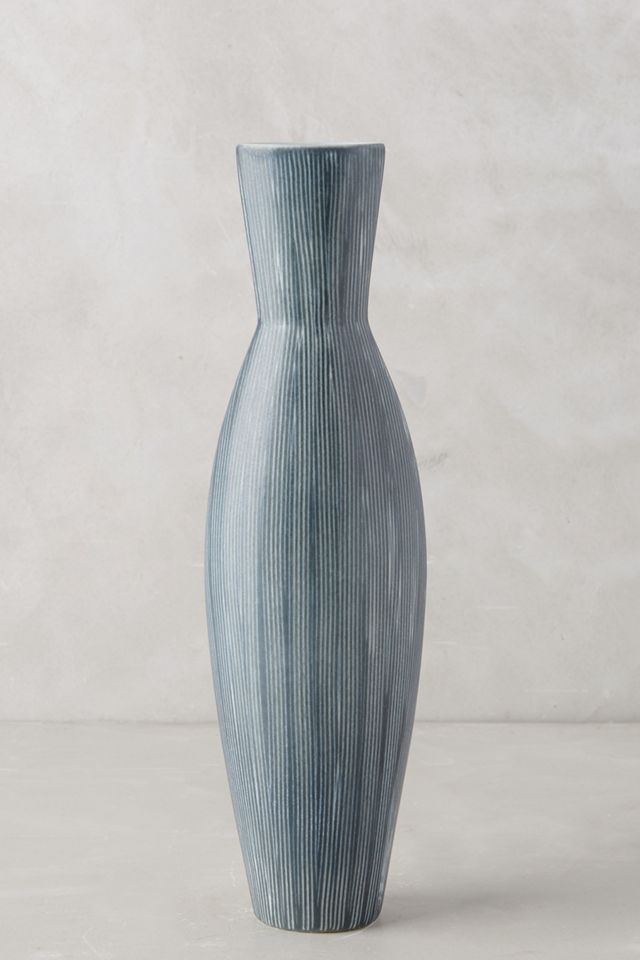 Listras Vase #3