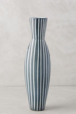 Listras Vase