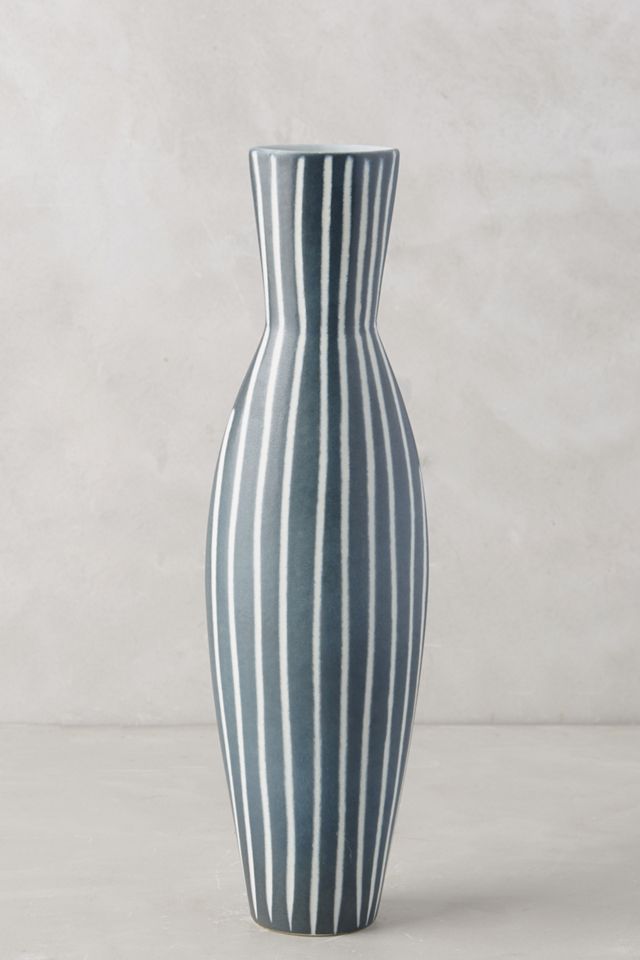 Listras Vase