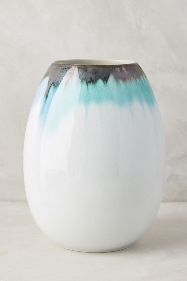Artico Vase #1