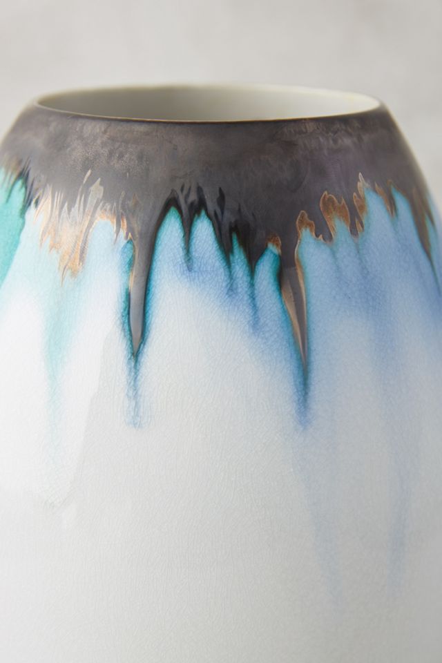 Artico Vase #2