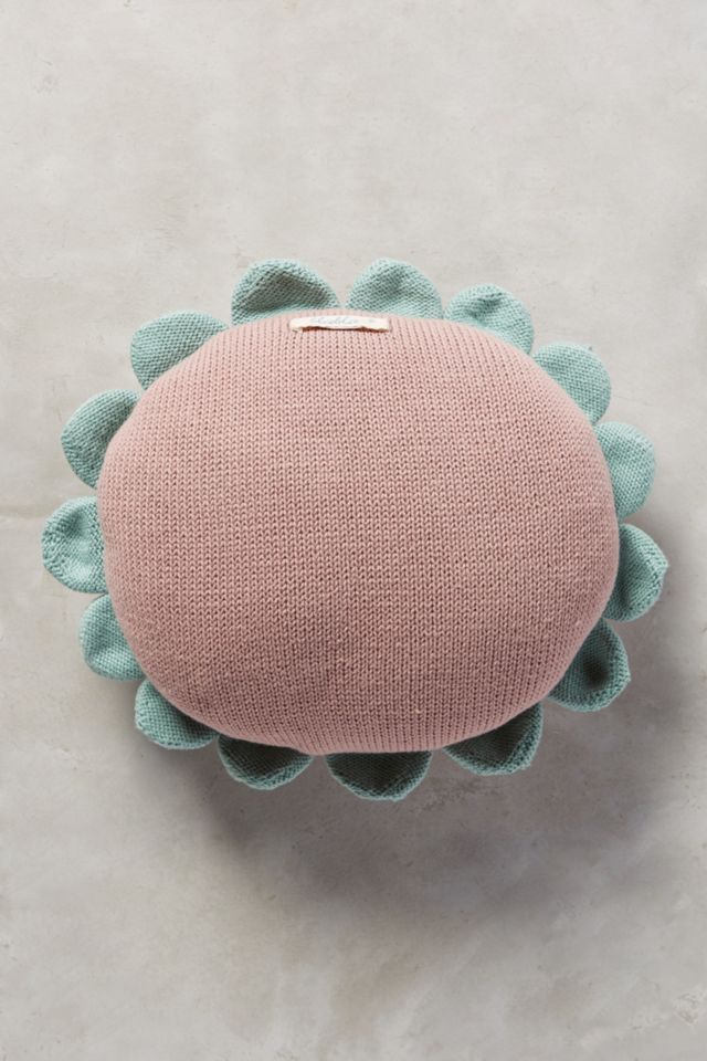 Sweet Dreams Toddler Pillow #1