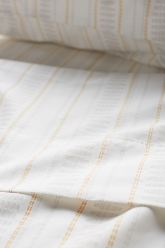 Gaeta Sheet Set #1