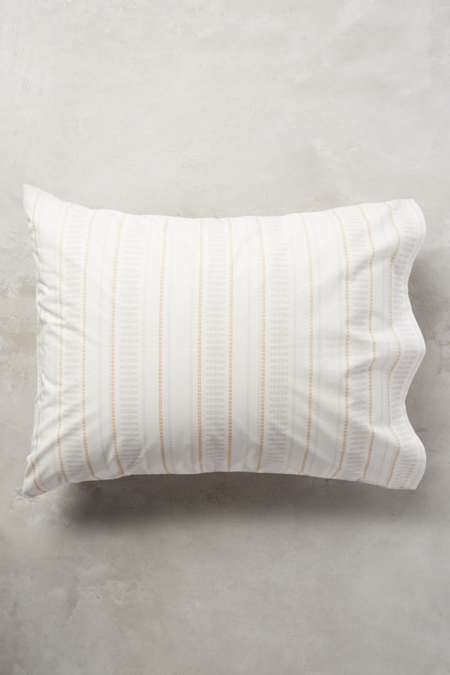 Gaeta Sheet Set #2