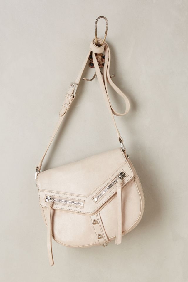 Archer Crossbody Bag Anthropologie