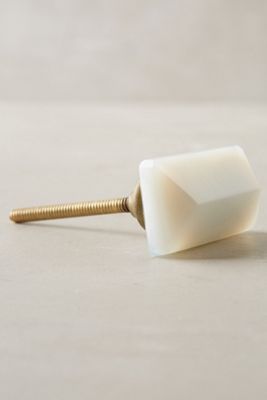 Moonrise Knob