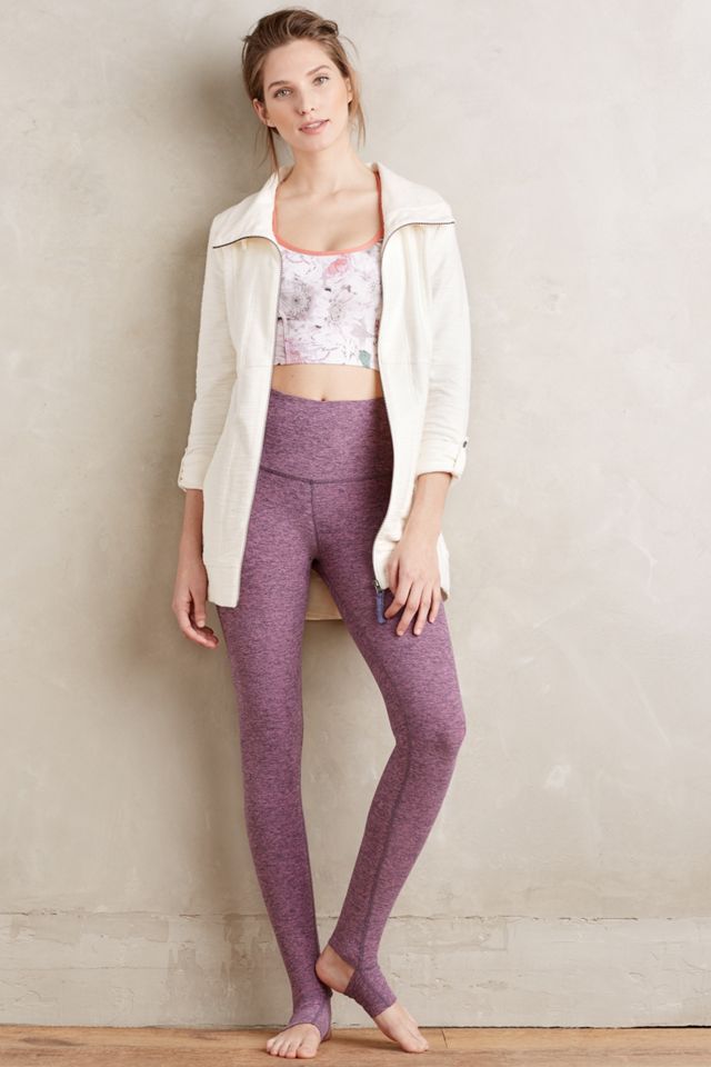 Ramble Leggings #2