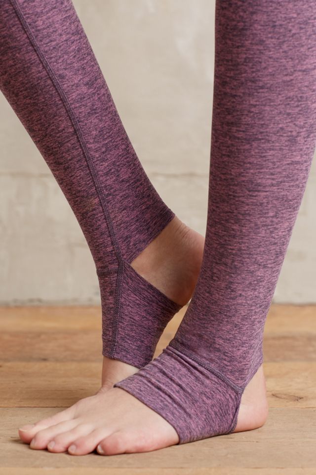 Ramble Leggings #3