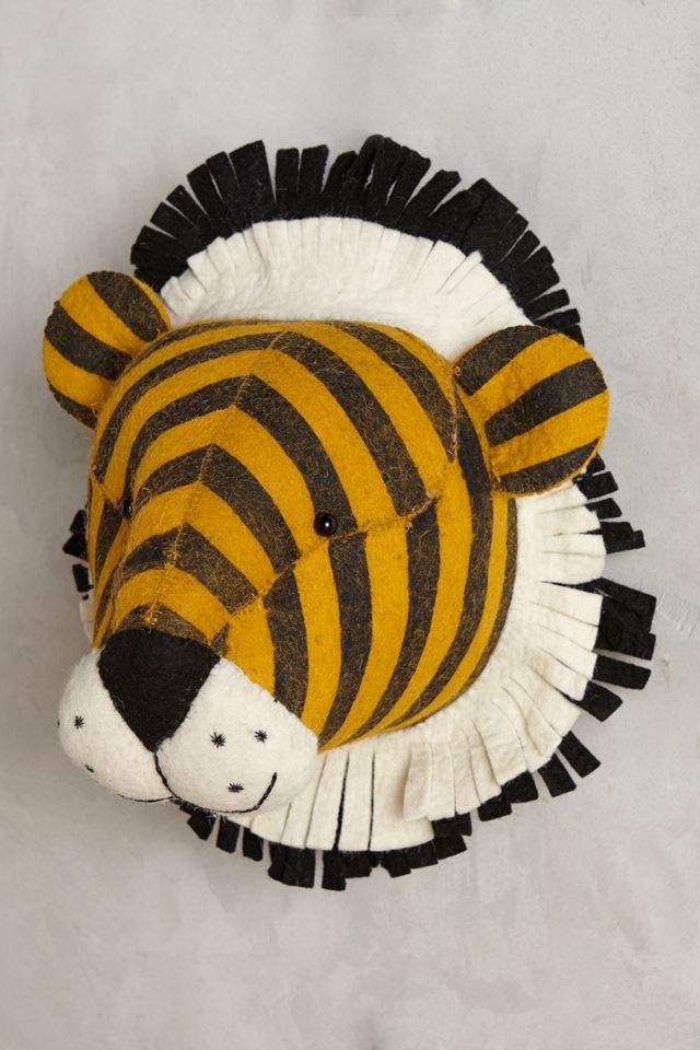 Wild Heart Bust #2