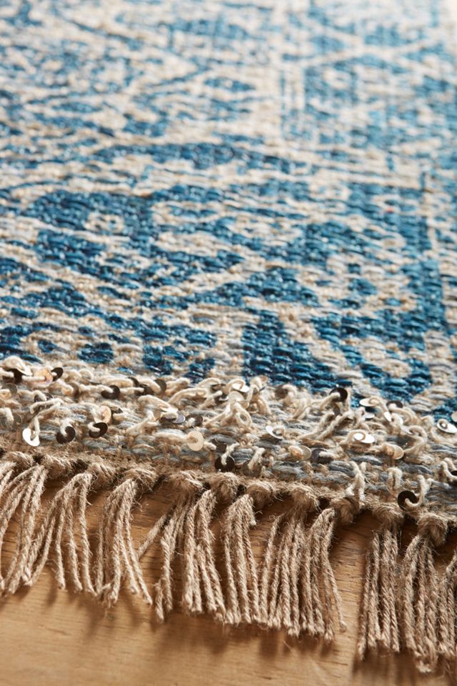 Alondra Rug #2