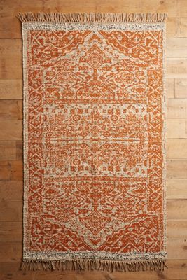 Alondra Rug