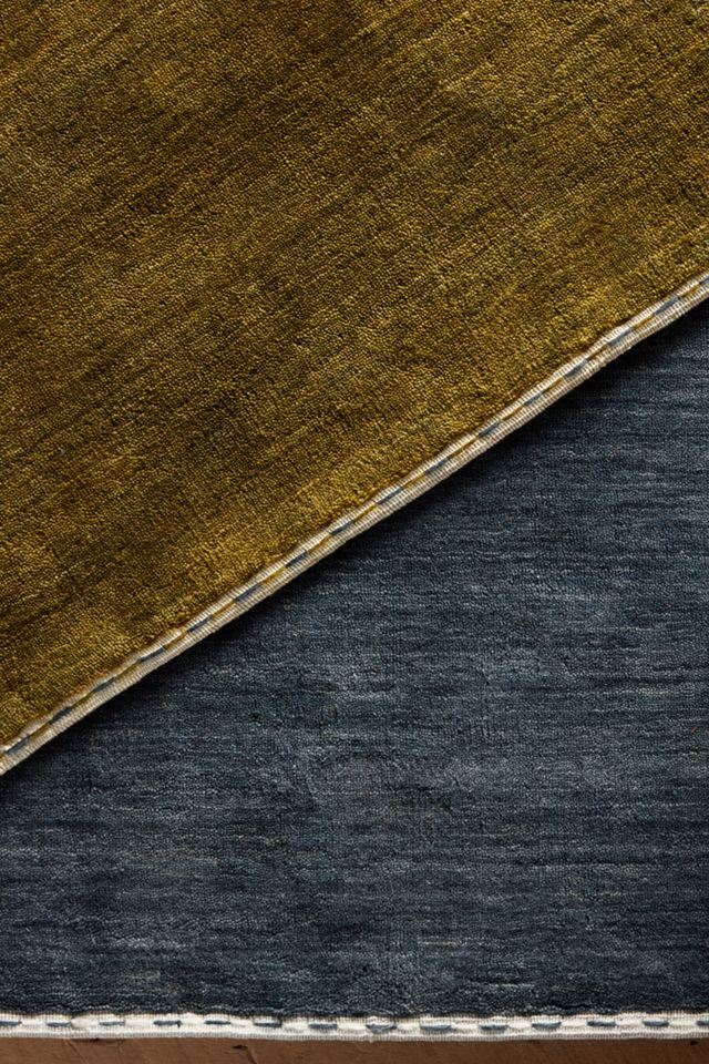 Coventry Rug #3