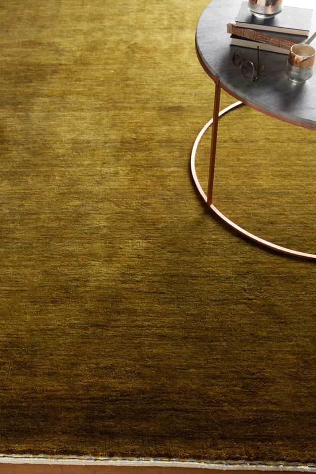 Coventry Rug #1