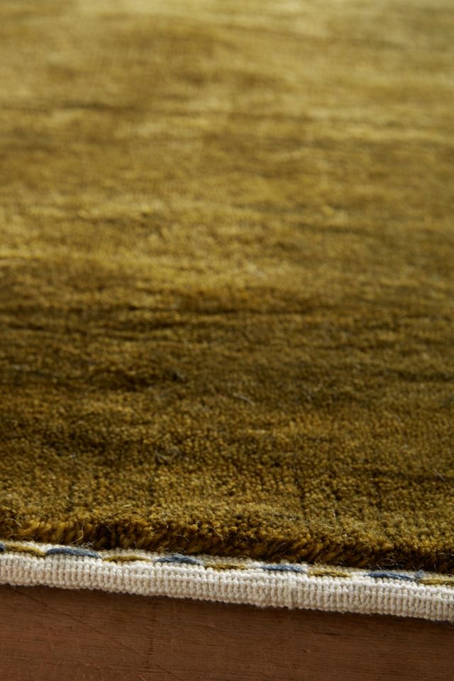 Coventry Rug #2