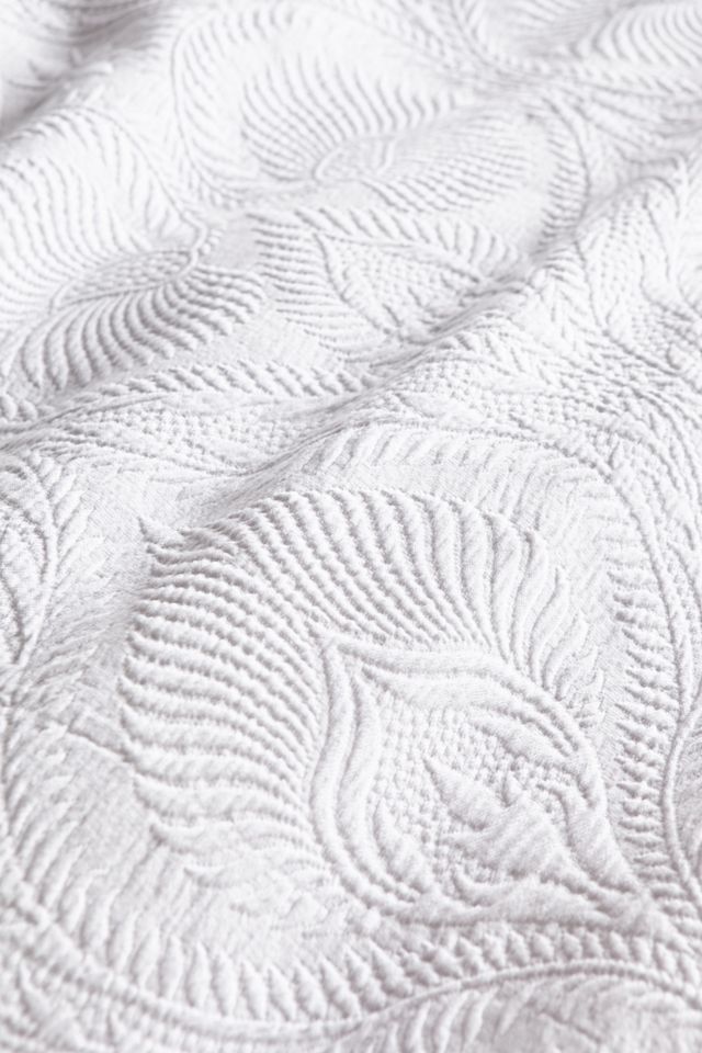 Jacobina Duvet #2