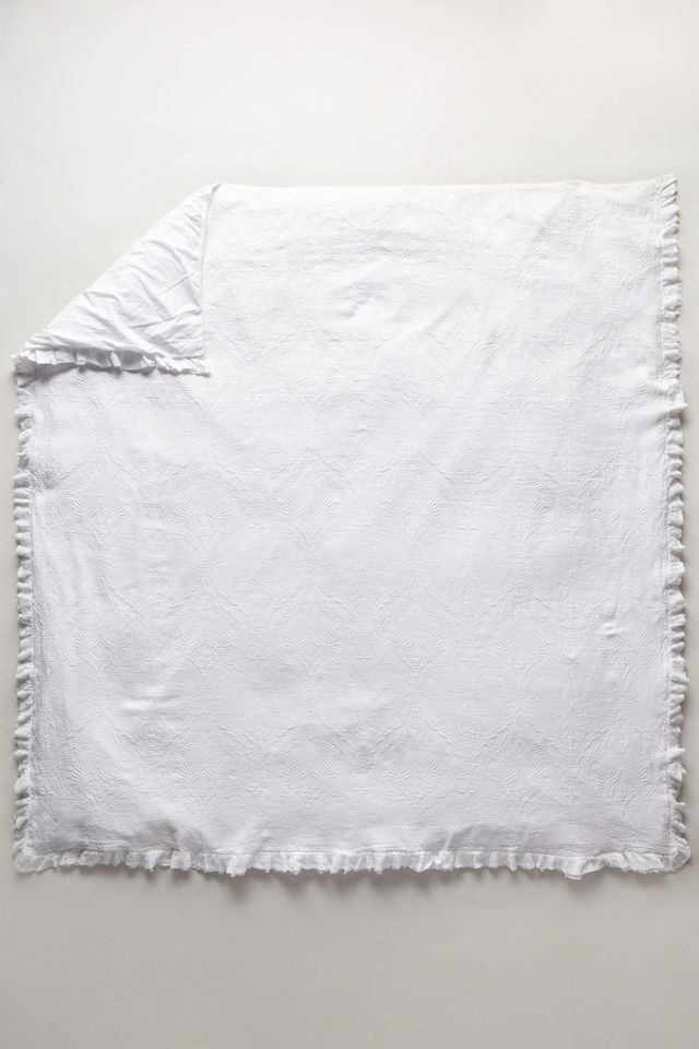 Jacobina Duvet #3