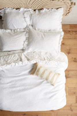Jacobina Duvet