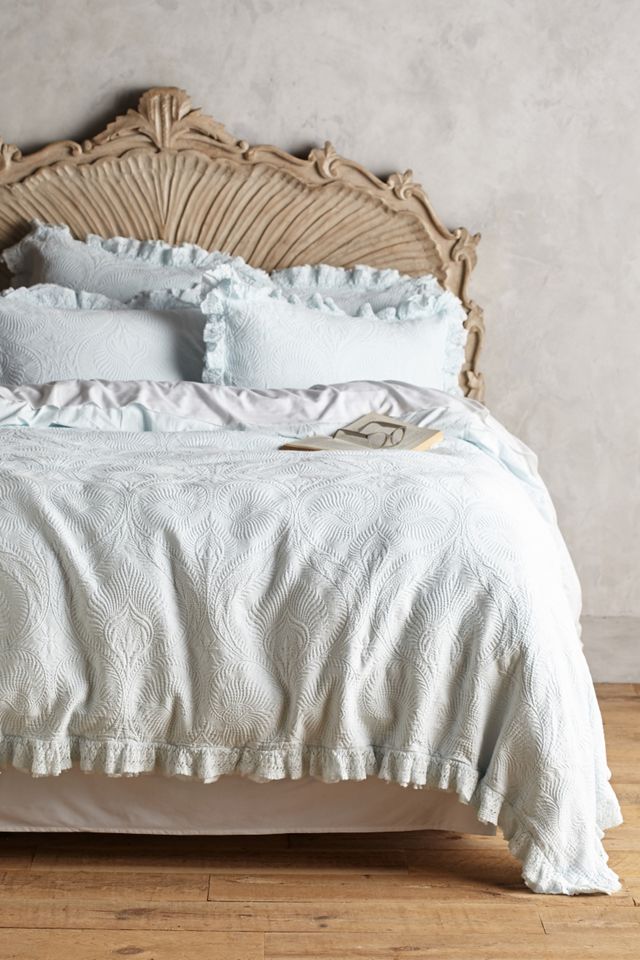 Jacobina Duvet #1