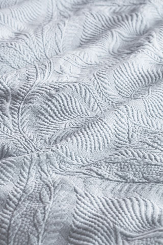 Jacobina Duvet #2