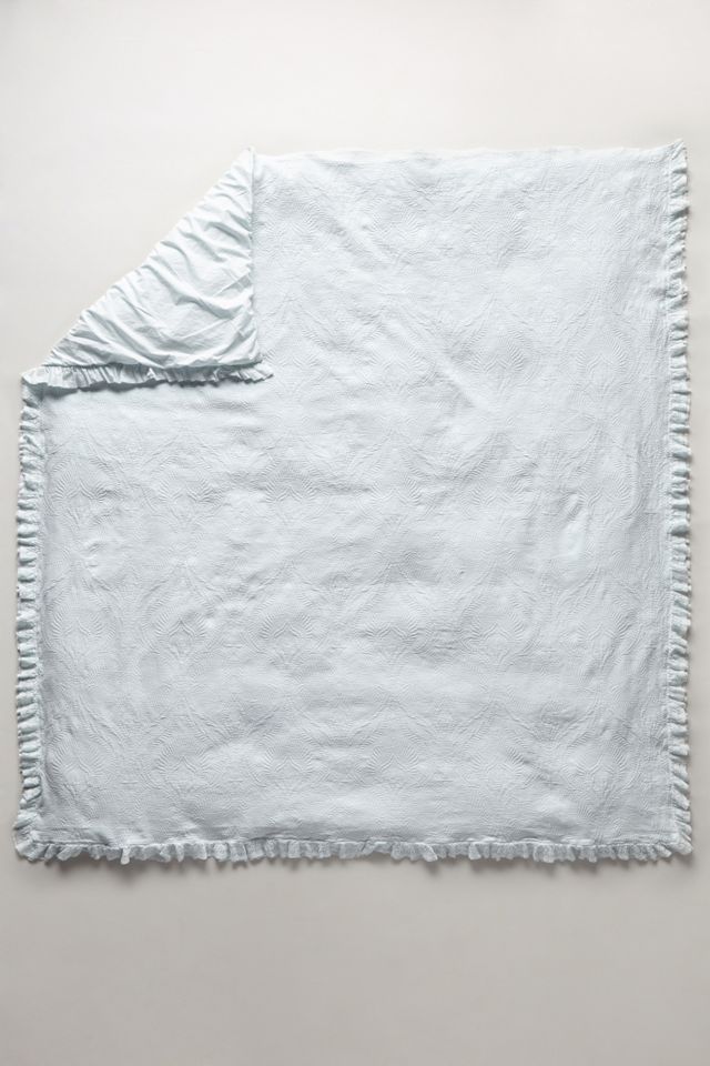Jacobina Duvet #3