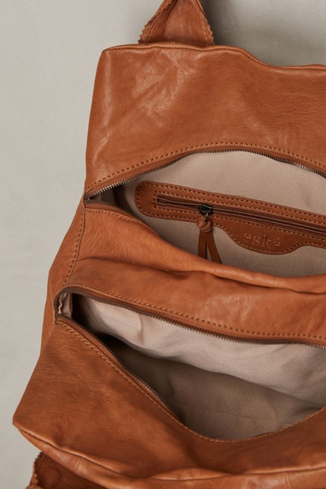 Woodwardia Shoulder Bag #4