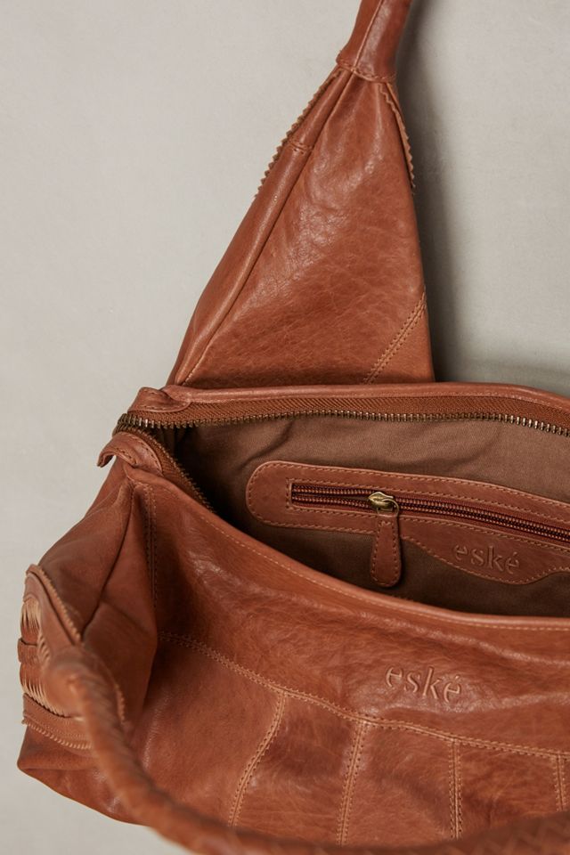 Cultivar Hobo Bag #2
