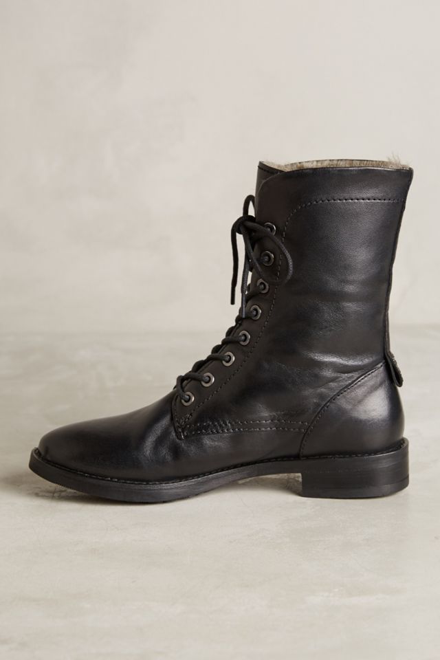 Seychelles Geode Boots #2