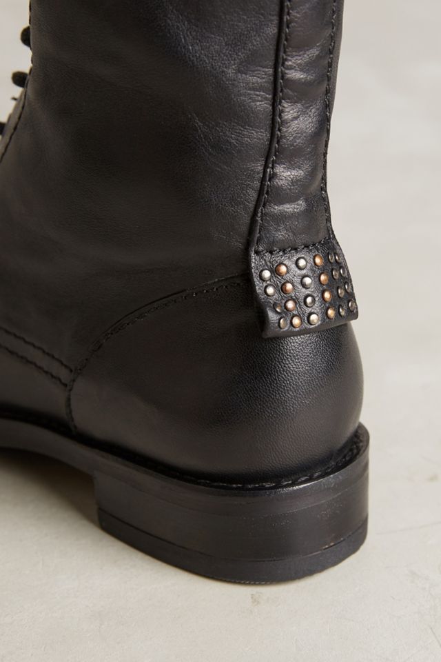 Seychelles Geode Boots #4